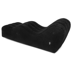 Bedroom Fantasies Coussin Gonflable The Lounger 160 x 60cm